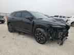 2023 CHEVROLET BLAZER