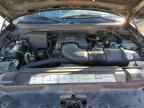 1997 FORD Expedition