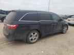 2013 HONDA ODYSSEY