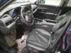 2024 TOYOTA HIGHLANDER