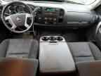 2010 GMC Sierra
