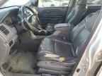 2005 HONDA PILOT