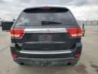 2011 JEEP Grand Cherokee