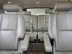 2009 GMC Yukon