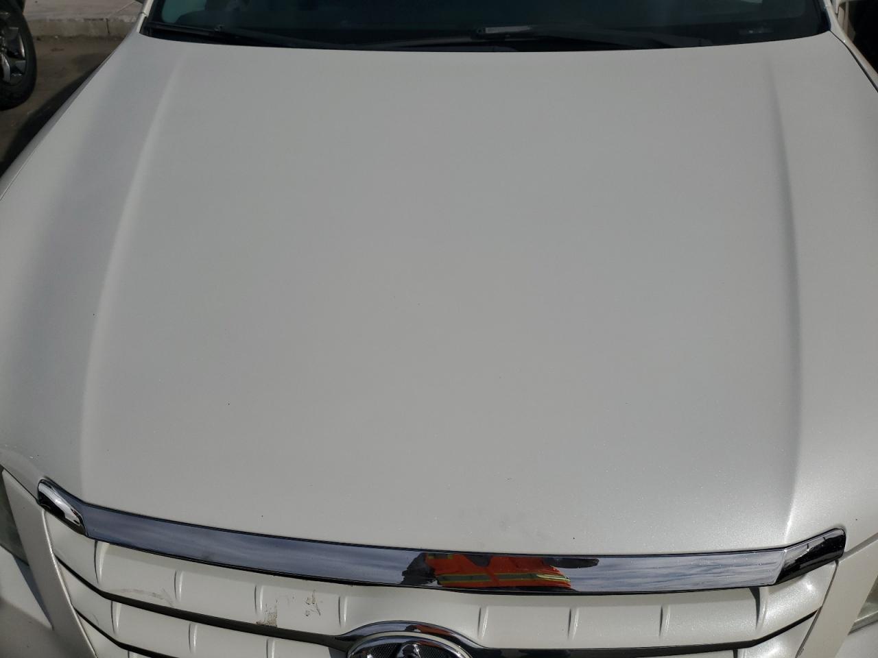 2005 TOYOTA Avalon
