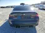 2025 BMW M3