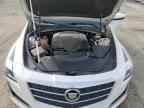 2014 CADILLAC CTS