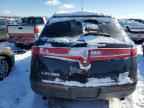 2016 LINCOLN MKT