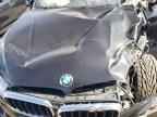 2014 Bmw Motorrad X5