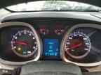 2011 CHEVROLET EQUINOX