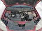 2010 CHEVROLET COBALT