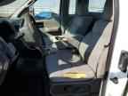 2004 FORD F-150