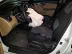 2011 HYUNDAI ELANTRA