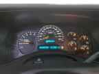 2005 GMC Yukon