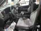 2024 TOYOTA Sequoia