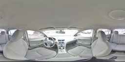 2011 CHEVROLET MALIBU