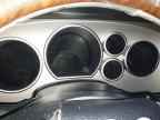 2010 TOYOTA Sequoia