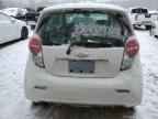 2015 CHEVROLET Spark
