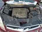 2010 CHEVROLET EQUINOX