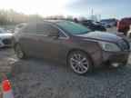 2016 BUICK VERANO