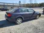 2008 CHEVROLET COBALT