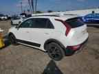 2024 KIA Niro