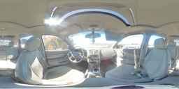 2005 CHEVROLET MALIBU