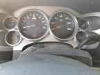 2008 CHEVROLET Silverado