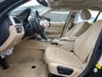 2012 BMW 3 SERIES