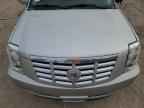 2011 CADILLAC ESCALADE