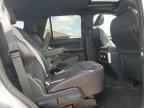 2023 FORD Expedition