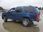 2011 CHEVROLET Tahoe