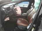 2017 LINCOLN MKX