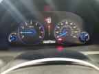 2012 HONDA Crosstour