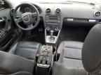 2013 AUDI A3