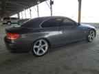 2010 BMW 3 SERIES