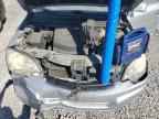2009 SATURN Vue
