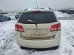 2010 DODGE JOURNEY