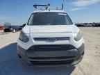 2015 FORD Transit