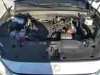 2024 LEXUS TX 350