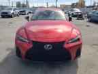 2024 LEXUS IS 350