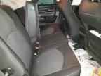 2015 CHEVROLET TRAVERSE