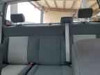 2007 FORD F-150
