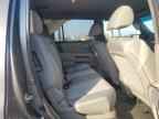 2014 HONDA PILOT