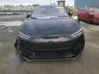 2022 FORD Mustang Mach-E