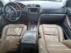 2004 ACURA MDX