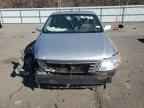 2001 TOYOTA Avalon