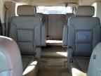 2015 GMC Yukon