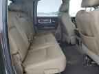 2010 DODGE Ram 3500