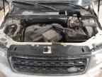 2014 LAND ROVER LR2